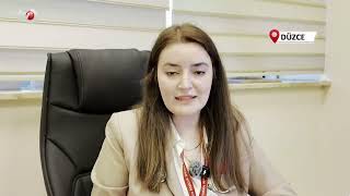 Kar Yemek Sanıldığı Kadar Masum Değil