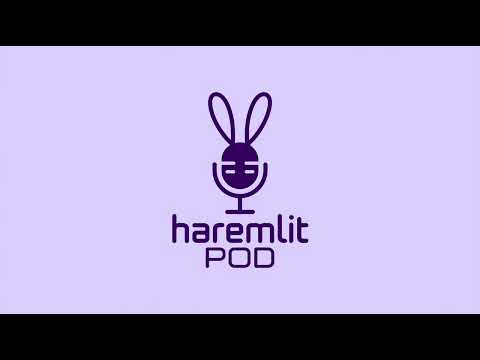 Haremlit Reader Poll Results: Insights from the Harem Fantasy Community