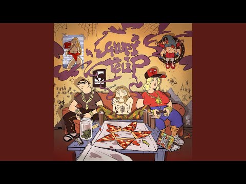 Bode Miller (feat. Surreal)