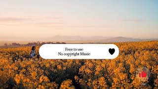 Royalty Free Inspiring Cinematic Background Music | Lifetime |Eureka Relaxing (No copyright)