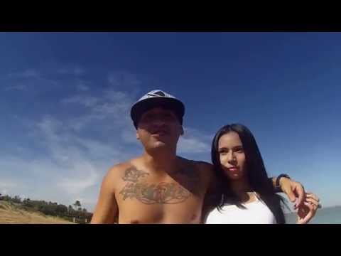 YiakStyle - Quiero Amanecer (Video Oficial) HD