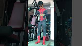 Download lagu Unresponsive yoyo trick #yoyo #unresponsive #bearing mp3 Download lagu Unresponsive yoyo trick #yoyo #unresponsive #bearing mp3