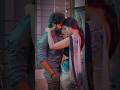 Arrangedmarriage Youtubeseries Tamil Love Husbandwifelovestory