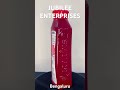 Product Video
