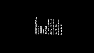 ニンチ / コアゲーマー のライブ ストリーム