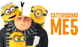 Download lagu MINIONS Full Movie 2025: Despicable Me | Action Movies 2025 in English (Game Movie) mp3