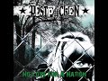 PESTPOCKEN NO LOVE FOR A NATION GERMANY 2012 FULL ALBUM STREET PUNK OI