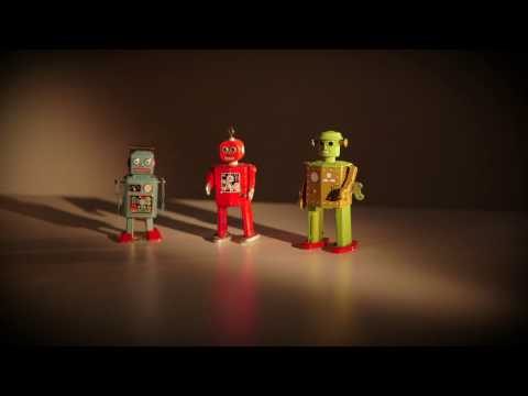 Das WeltAuto - Wo der Fokus auf die Details gerichtet ist.