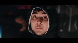 Download lagu BengAli - Elsa feat Rikky mp3