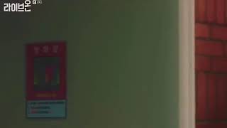 #キスシーン #キス  #キスシーン ドラマ激しい Part #591