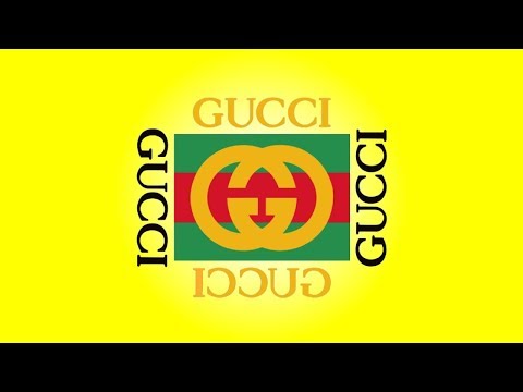 [FREE] Rich The Kid x Jay Critch x Lil Pump Type Beat 'Brands'