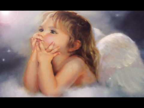 Pastieri, pastieri, hore  vstaňte