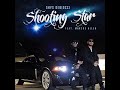 Shys Debiocci feat  Marcus Allen   Shooting Star