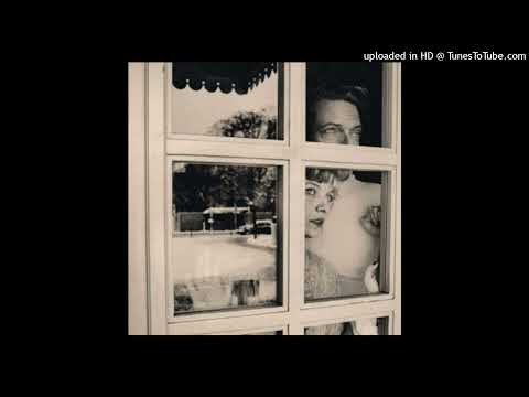 Bionda e Lupo - Le Louvre