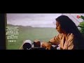 Evano Oruvan Vasikiran Song Whatsapp Status