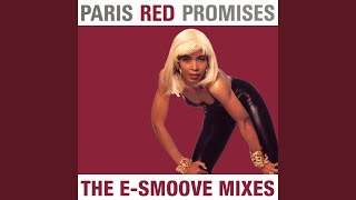Promises (E-Smoove&#39;s Underground Dub)