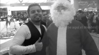 noelia algo de nino bravo en voz de frank, usen audifonos para mejor sonido. ;)