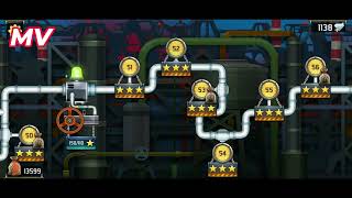 Plumber 3D Level 31-60