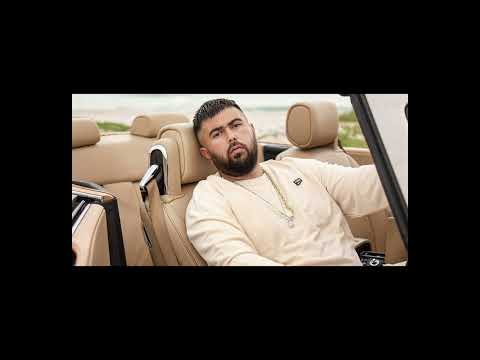 FREE FOR PROFIT | Summer Cem x BILLA JOE type beat | droptop [prod by roses]