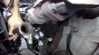 chevrolet,gm,buick,pontiac 3100,and 3400 oil pressure sender (sensor)