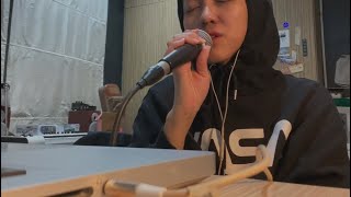 Download lagu 50 Proof - eaJ (Live Cover) mp3 Download lagu 50 Proof - eaJ (Live Cover) mp3