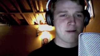 Jekyll &amp; Hyde - This is the moment