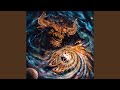 Last Patrol (Live)