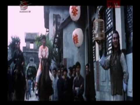 BlackBelt ASTRA 5°East Sirius 12111 H 27500