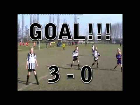 Video: SJC E3 - VVSB E3