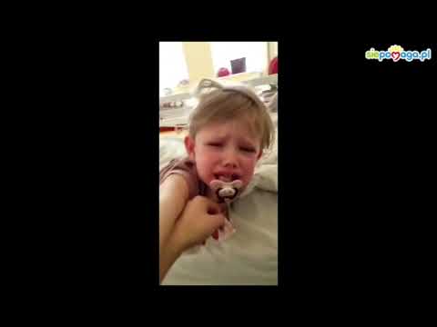 Obrazek poglądowy filmu YouTube