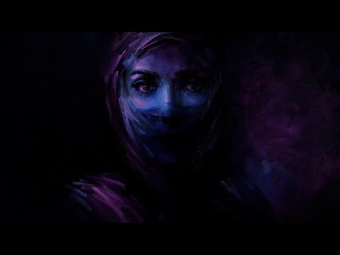 La Médium (2 Relatos) - El Fantasma Errante (19)