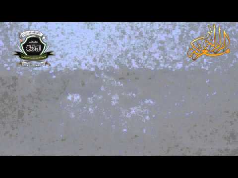 استهداف تحصينات قوات النظام في وادي الضيف في ريف إدلب بواسطة مدفع 122 من قبل كتائب فاروق الشمال