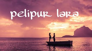 Download lagu Lensa - Pelipur lara ( Video lyrics ) mp3