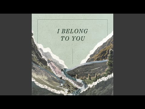 I Belong To You - Frontline Music