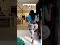 Bad Bitches Tiktok Reels Trend Curvy Shorts