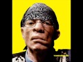 Yellowman Equal Rights