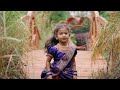 Rakasi Gadusu Pilla Little Nihira Cute Video
