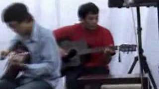 Sunny Summer Day - We're Going Fun