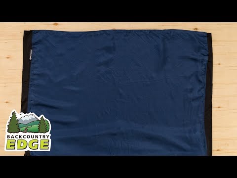 Sea to Summit Premium Silk Travel Liner