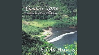 Comfort Zone (Part 1)