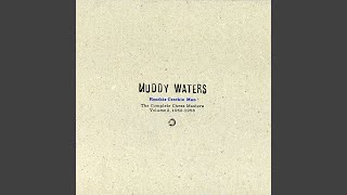 Mad Love (I Want You To Love Me)