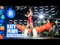 Katy Perry California Gurls Live At Capital S Jingle Bell Ball 2024 Capital