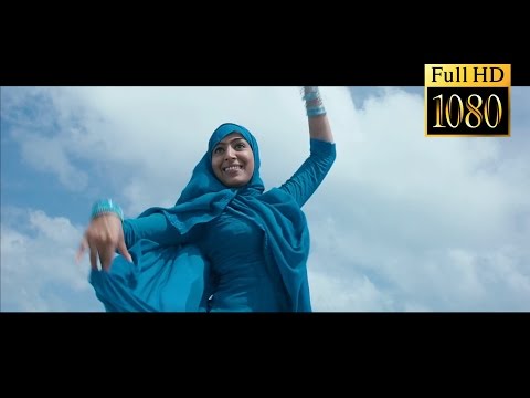 nila nee vaanam song | pokkisham movie | cheran | Padmapriya | cute love song.