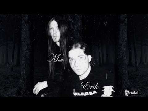 Godgory melodic death metal videobio