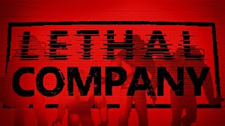 Cover art for Delivery Ship Theme (PAL-M Version) - Lethal Company