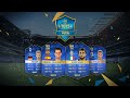 TOTS OFFICIAL RATINGS - ALL PLAYER STATS | FIFA 16 TOTS OFFICIAL RATINGS - ALL PLAYER STATS | FIFA 16