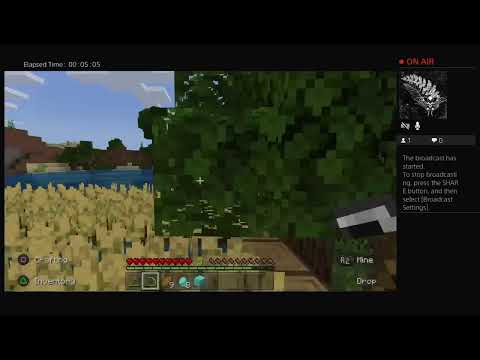 Minecraft Coffin Meme Traps Edition: Part 1