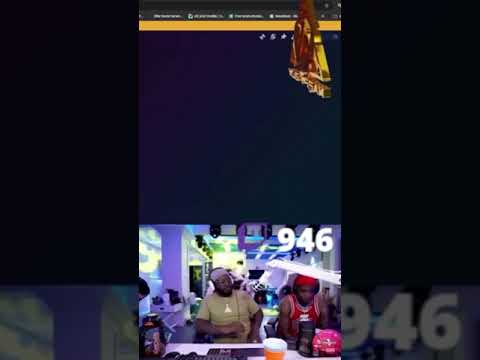 I got into the Top 8 of @tpain March Music Madness