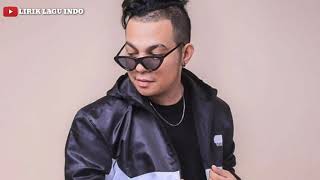 Download lagu Lirik lagu bukan PHO || Cover Mario g klau mp3