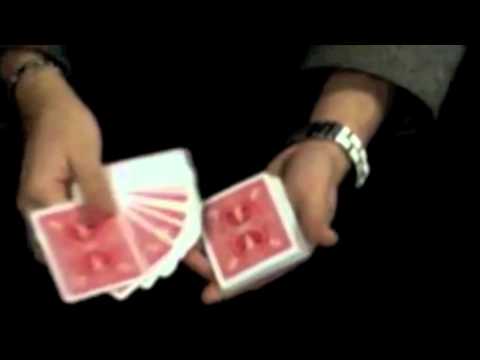 Scared by Jamie Daws and Dave Forrest